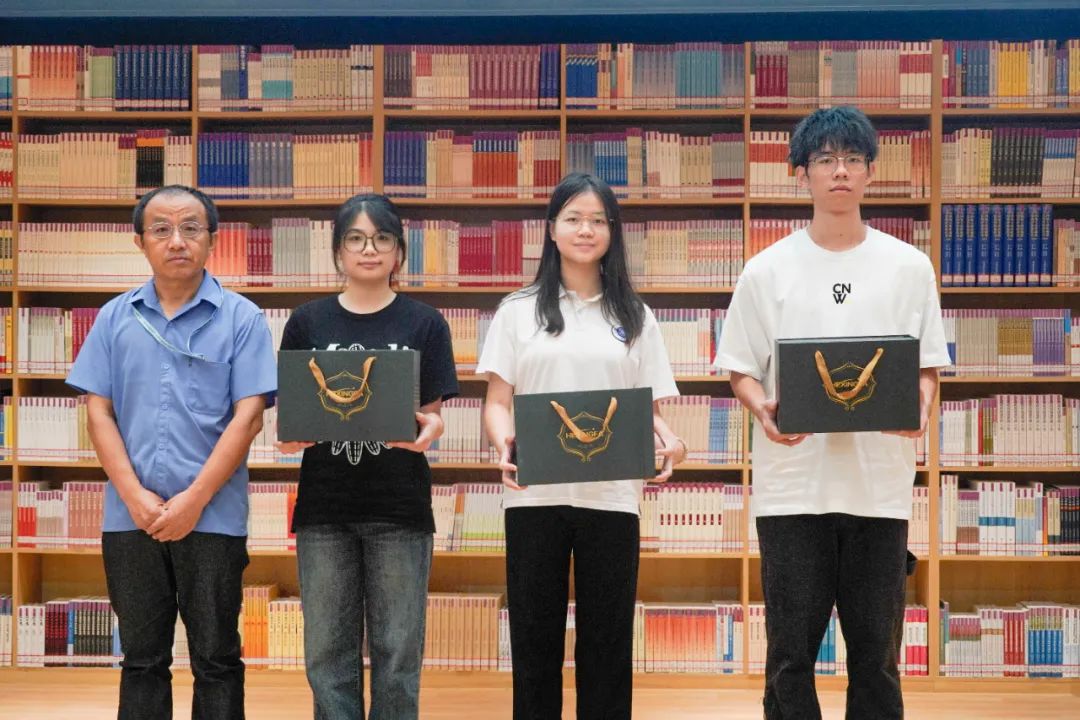 3044永利集团官网