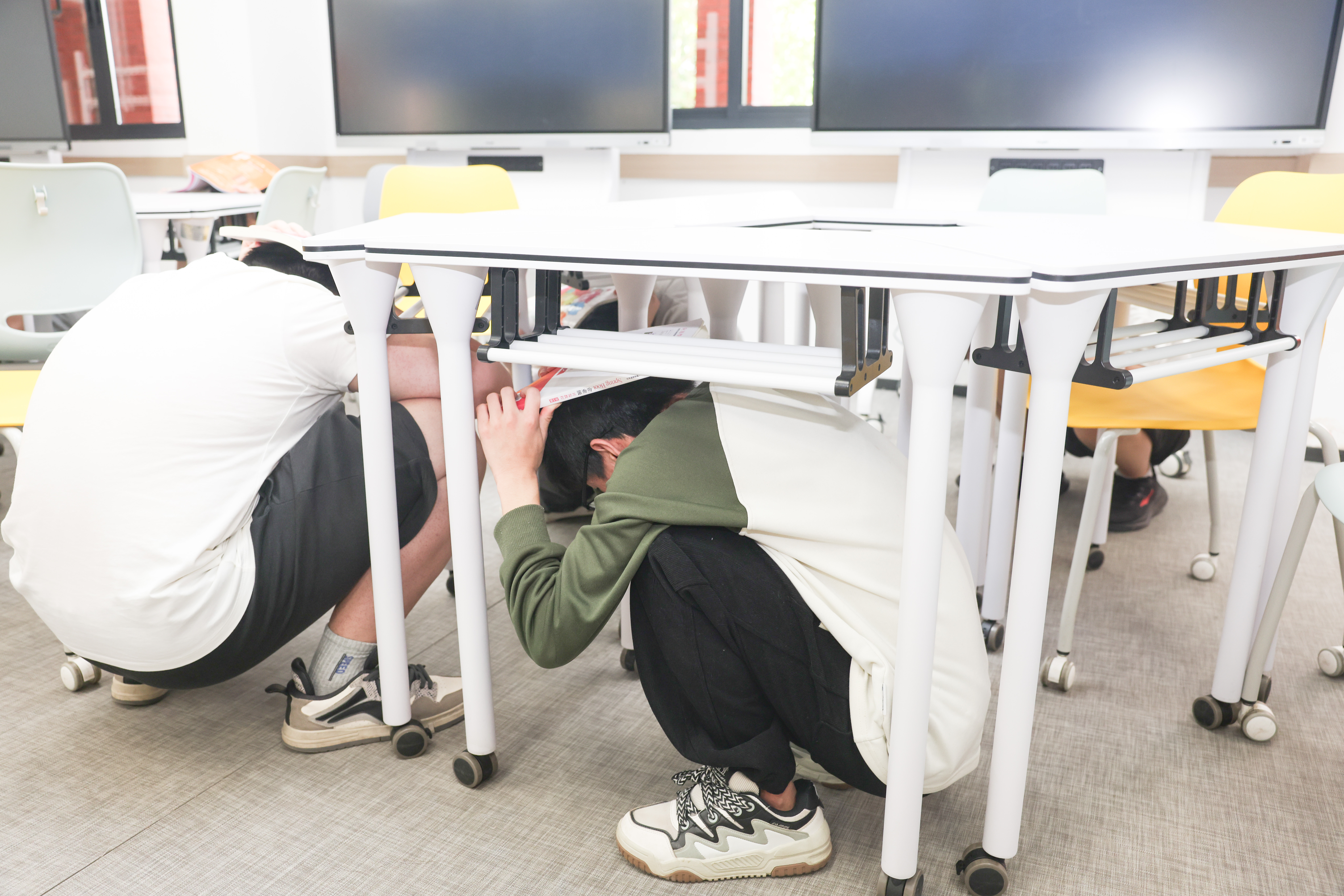 3044永利集团官网
