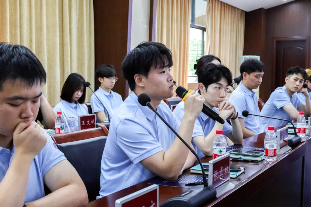3044永利集团官网