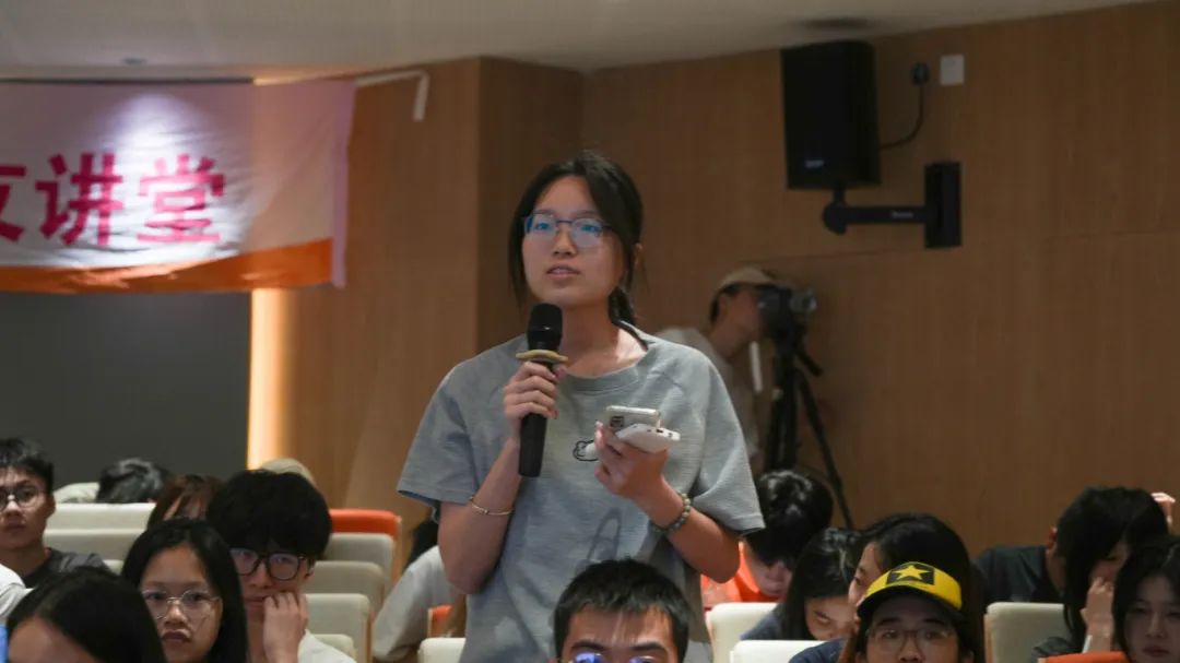 3044永利集团官网
