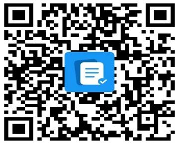 3044永利集团官网
