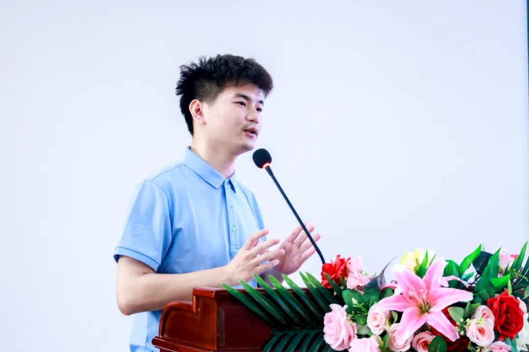 3044永利集团官网