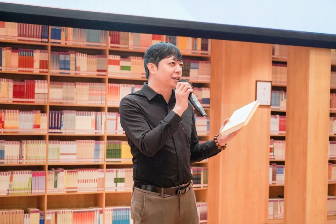 3044永利集团官网