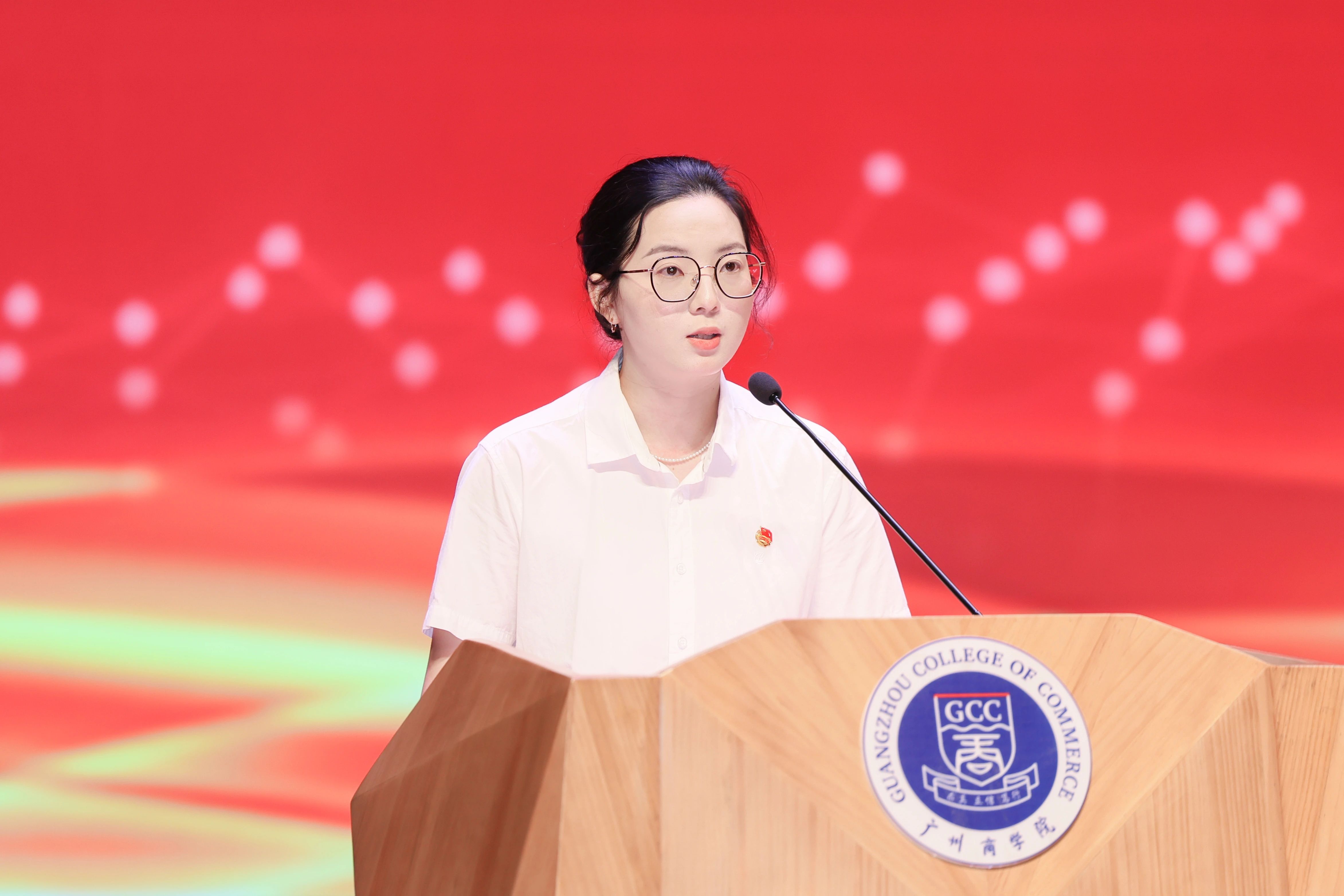 3044永利集团官网