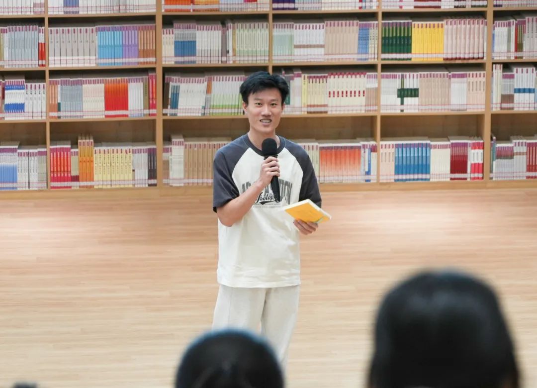 3044永利集团官网