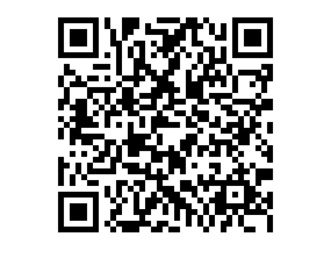 3044永利集团官网