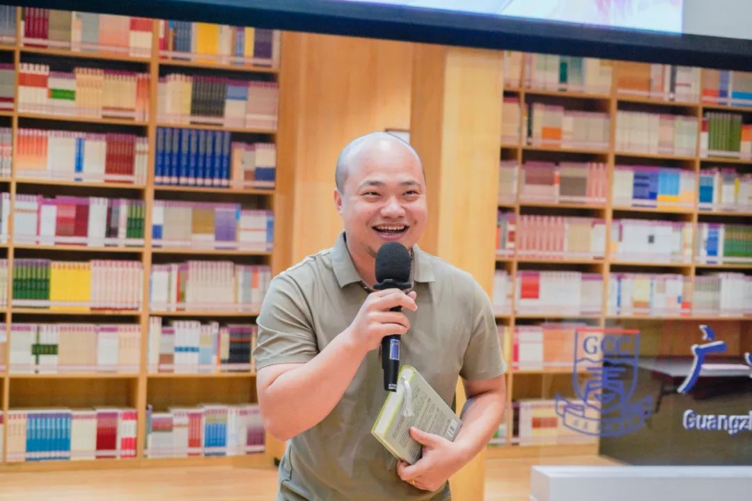 3044永利集团官网