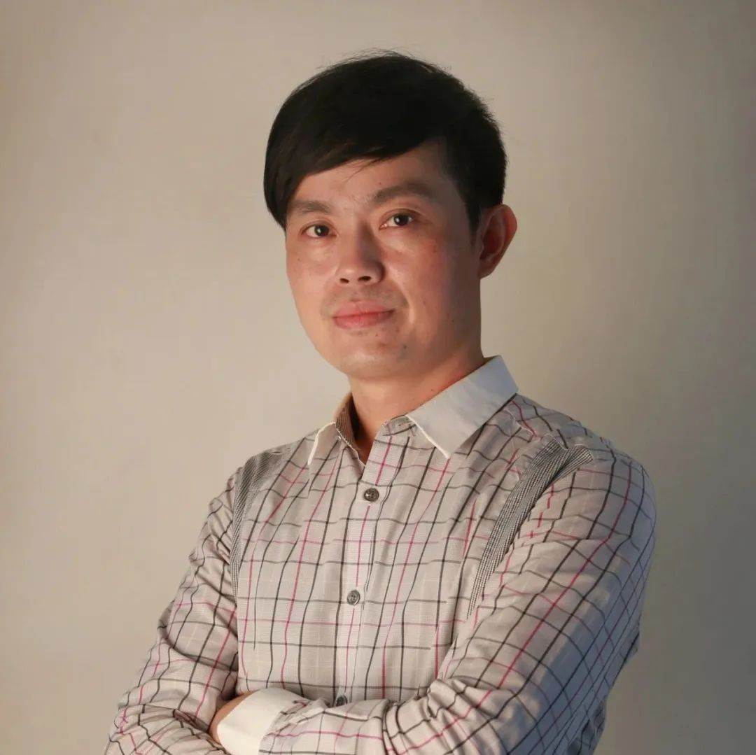 3044永利集团官网