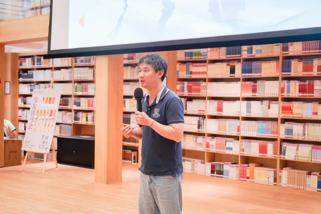 3044永利集团官网