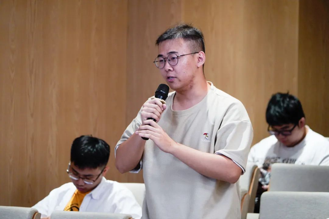 3044永利集团官网