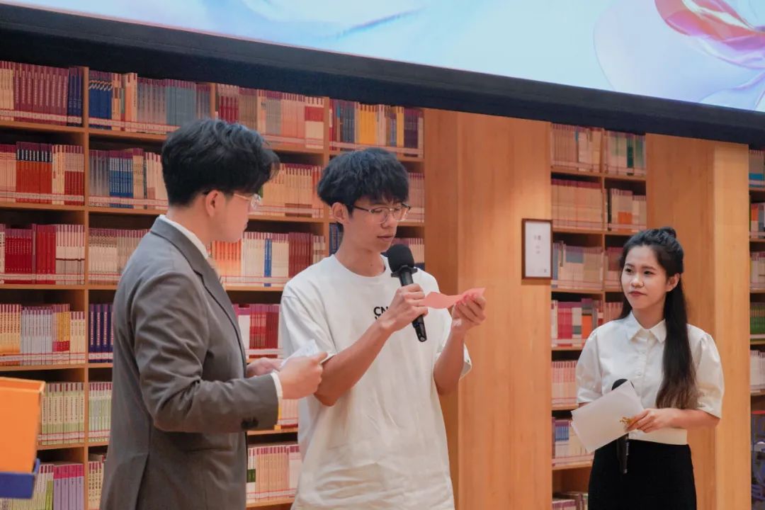 3044永利集团官网