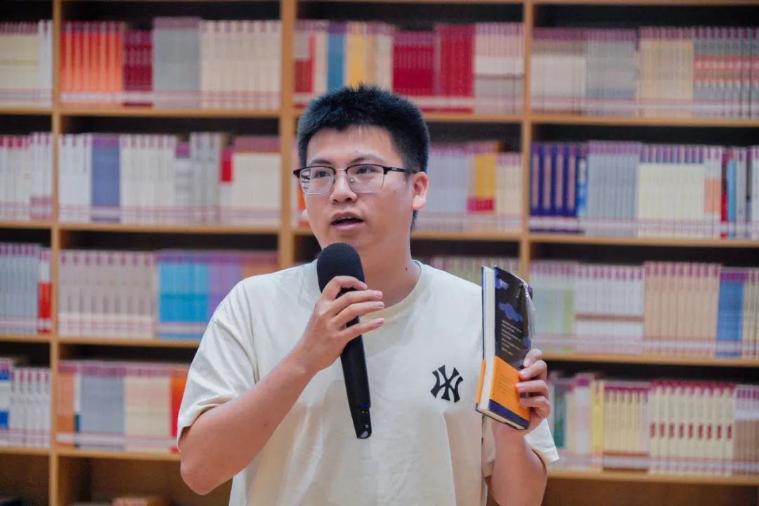 3044永利集团官网