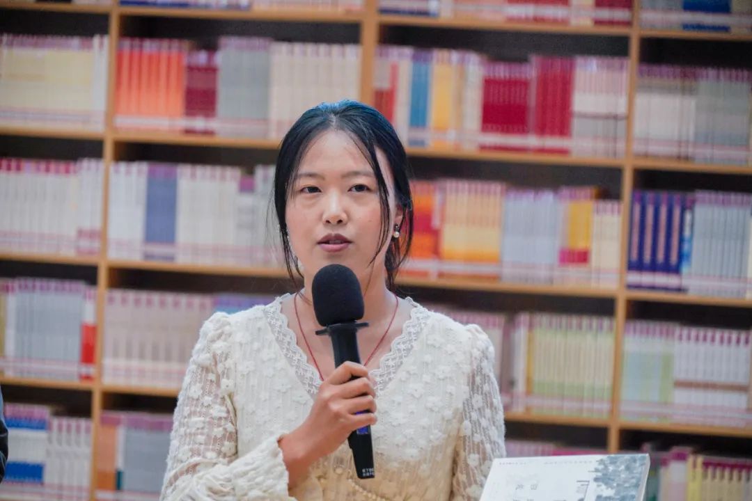 3044永利集团官网