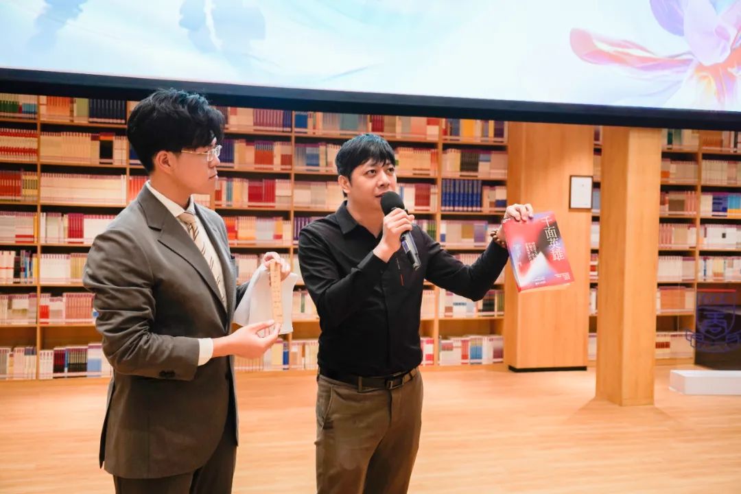 3044永利集团官网
