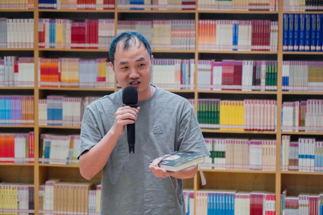 3044永利集团官网