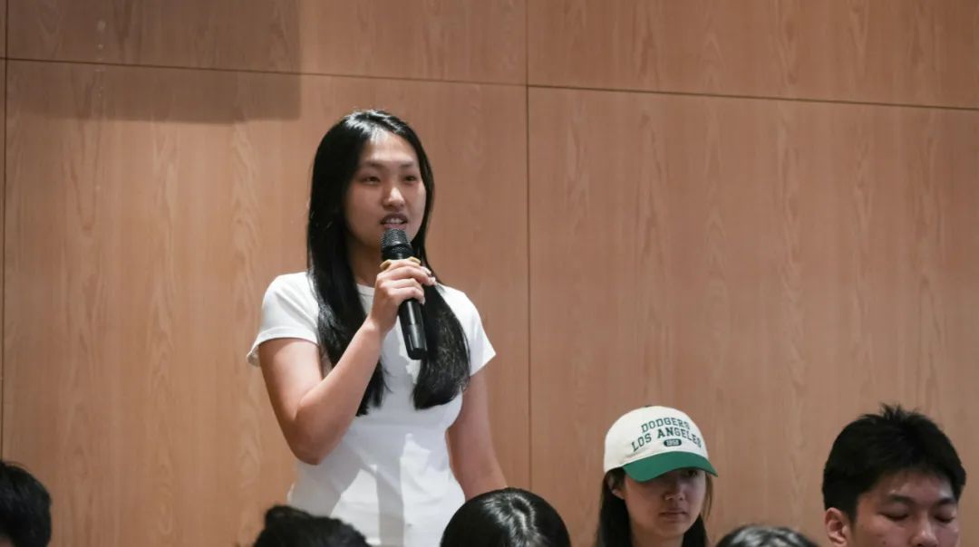 3044永利集团官网