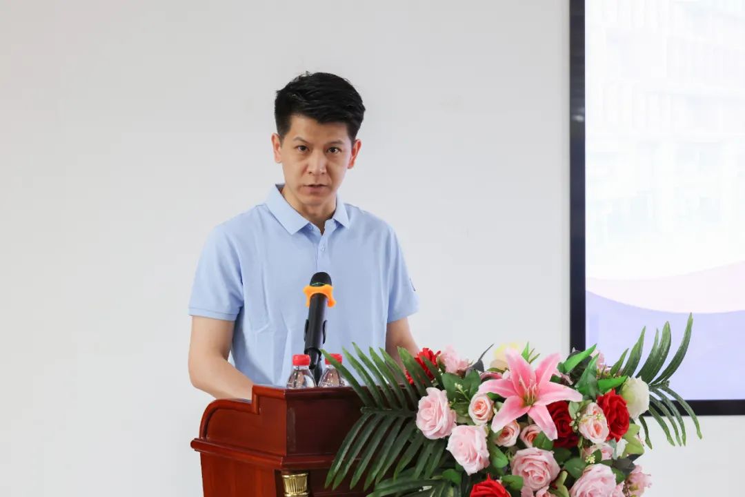 3044永利集团官网