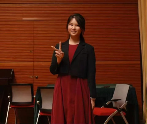 3044永利集团官网