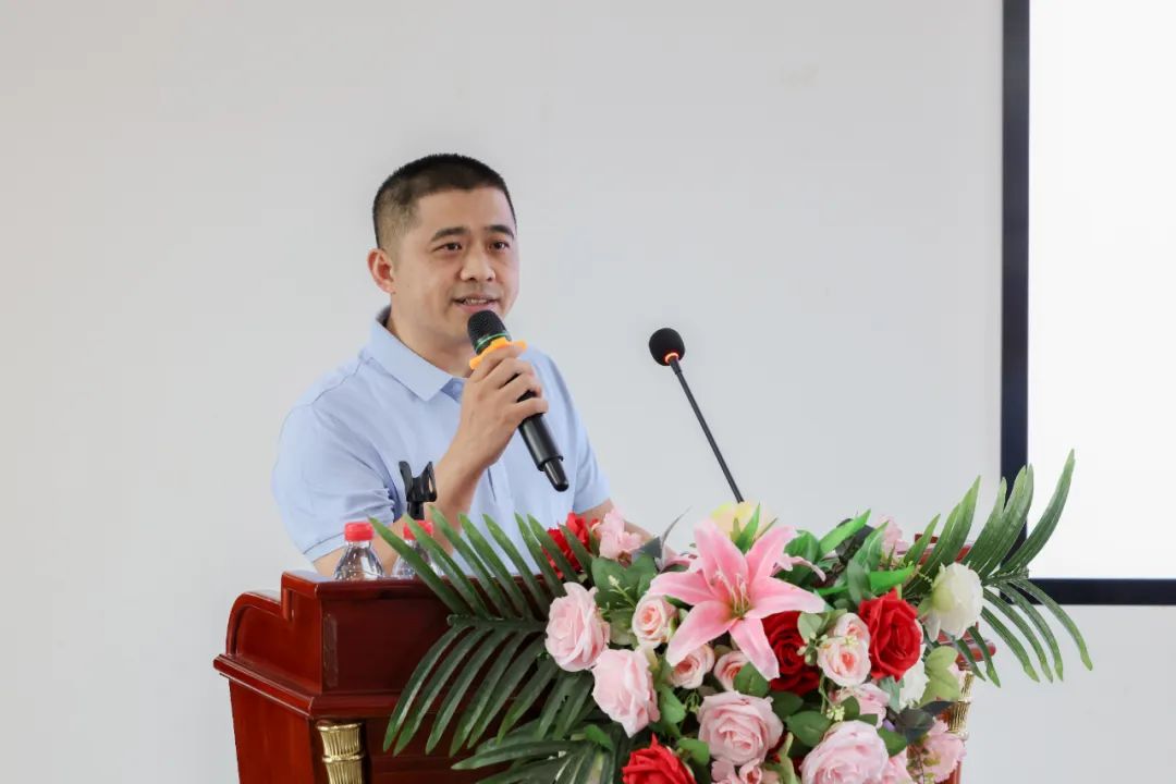 3044永利集团官网