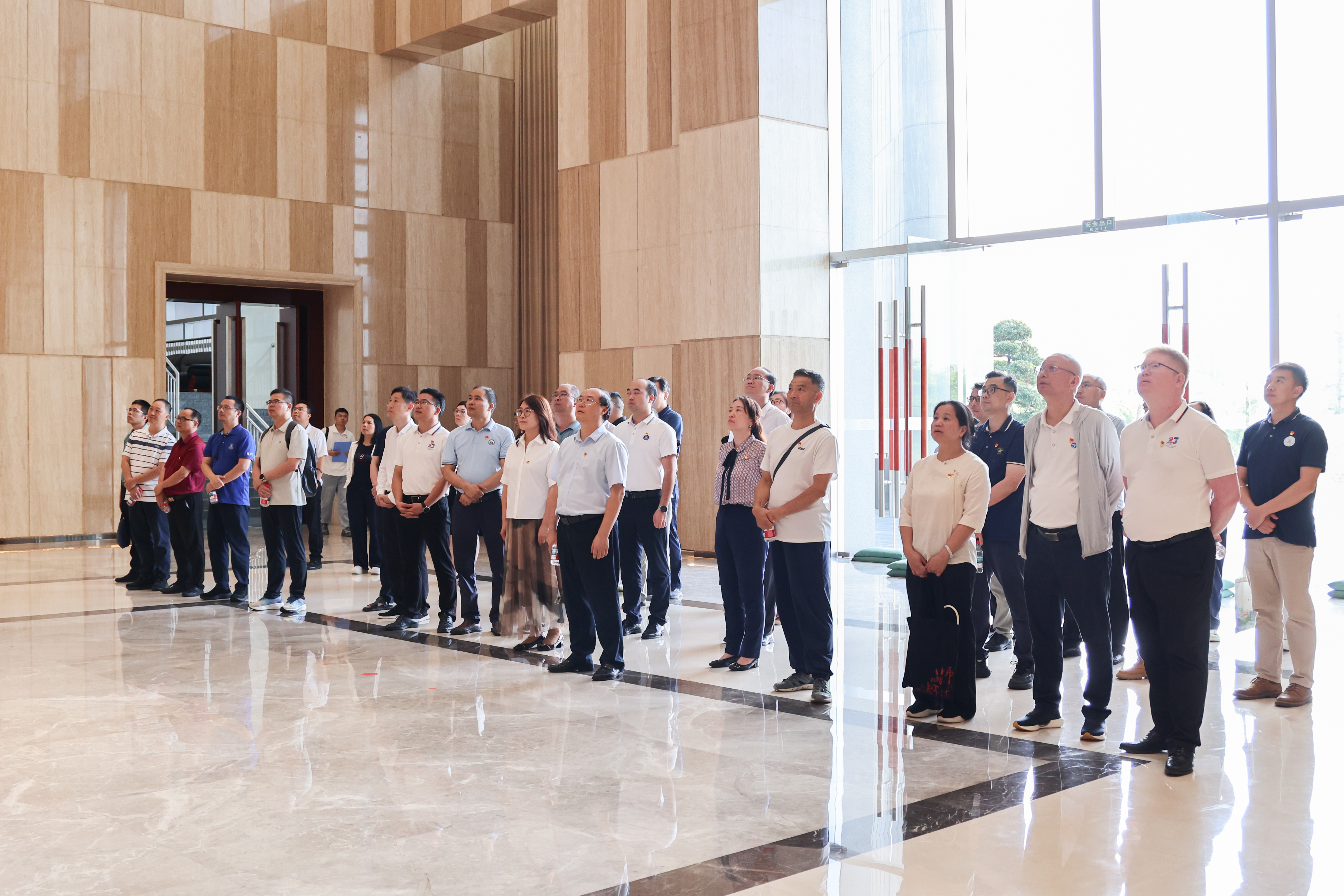 3044永利集团官网