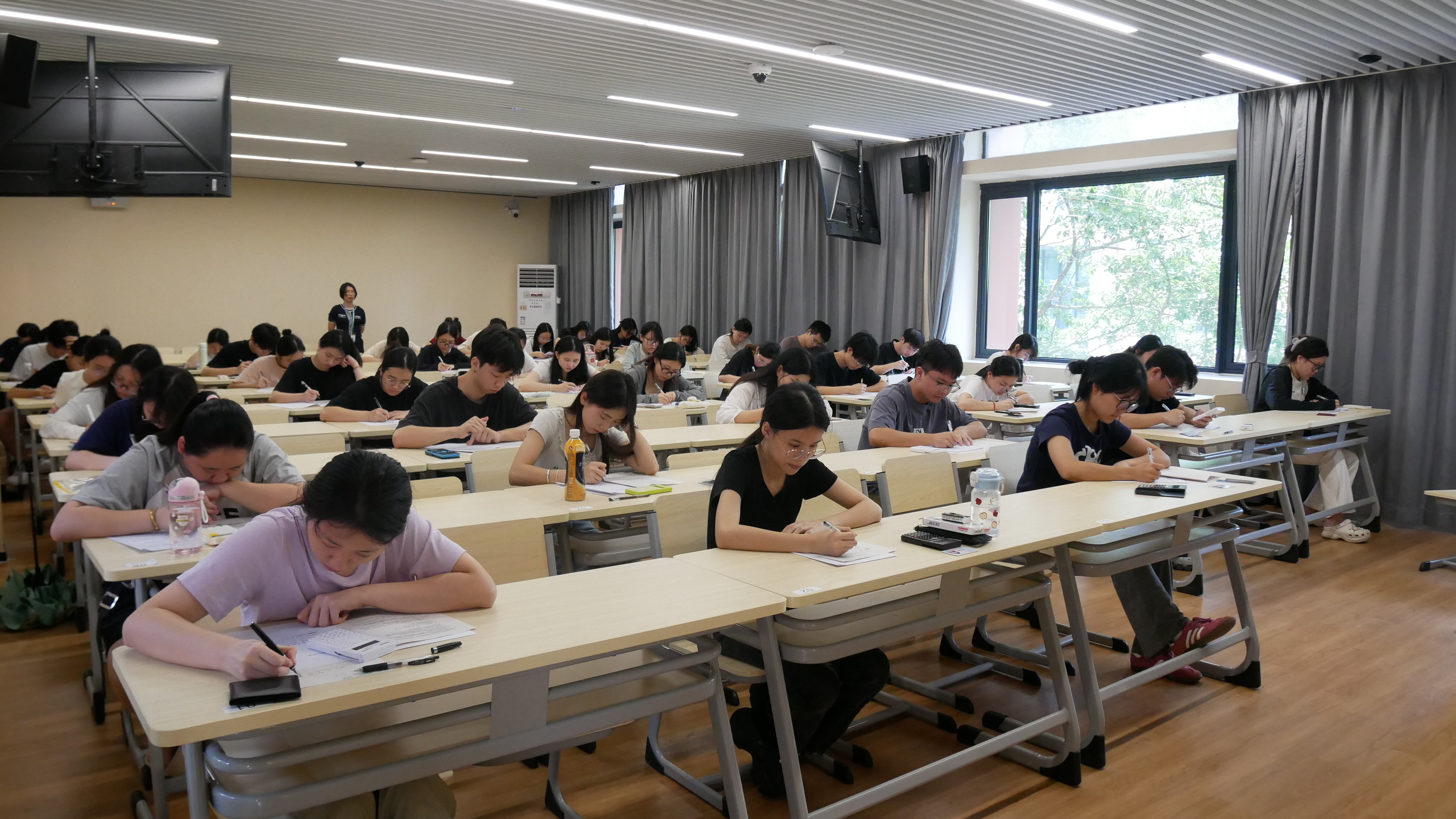 3044永利集团官网