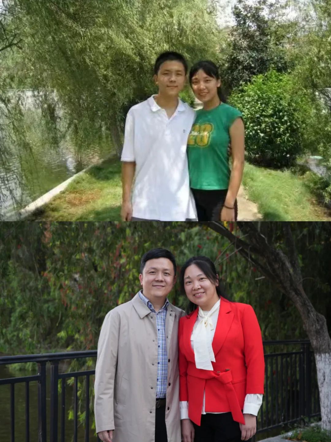 3044永利集团官网