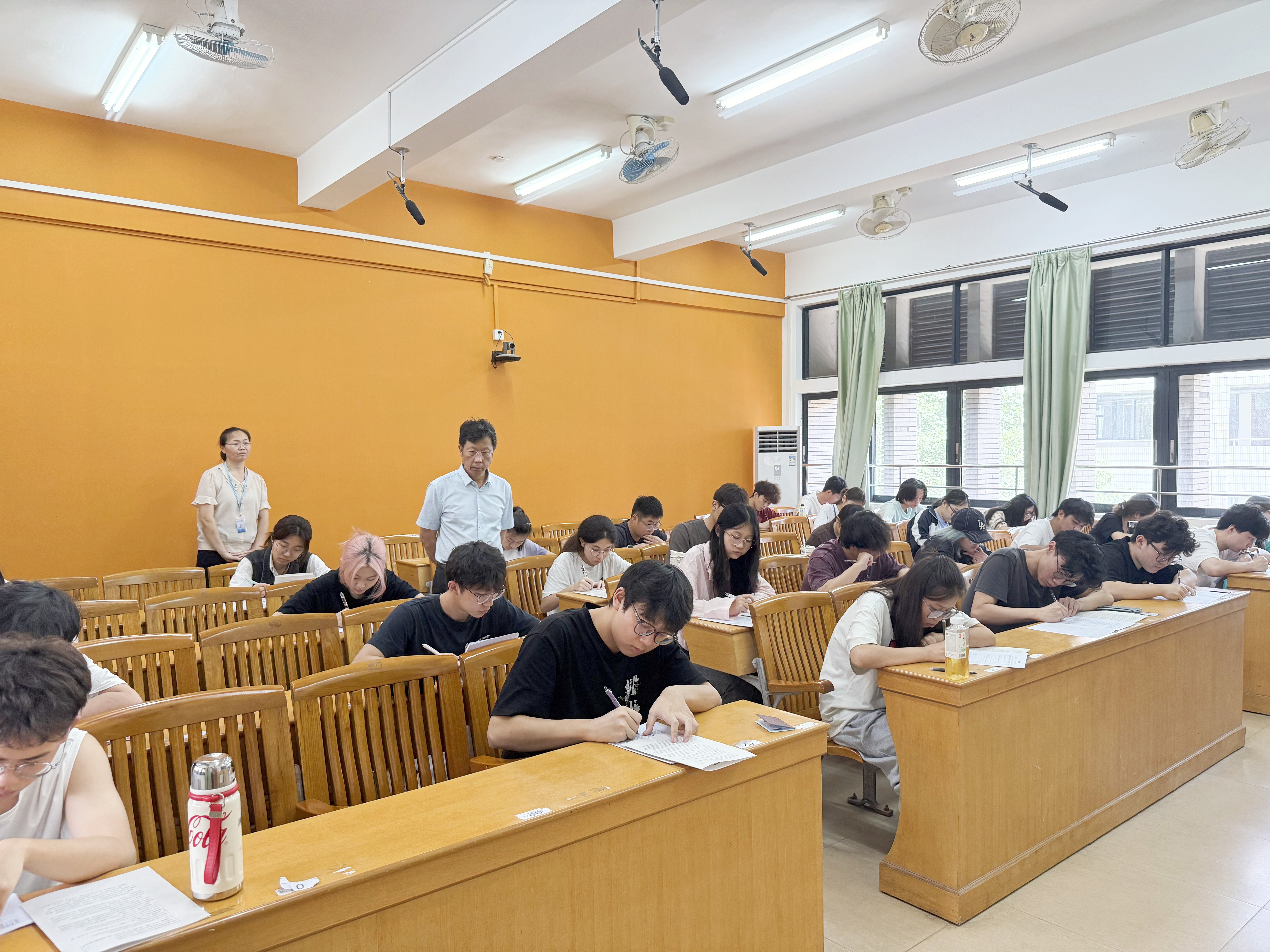 3044永利集团官网