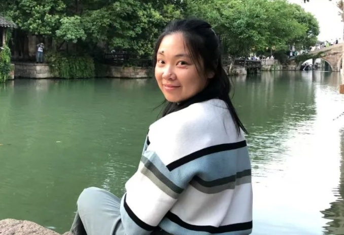 3044永利集团官网