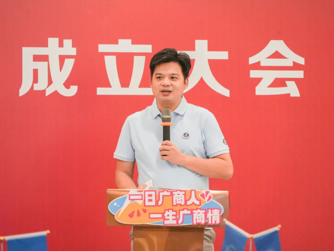3044永利集团官网
