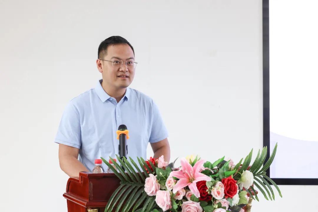 3044永利集团官网