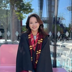 3044永利集团官网