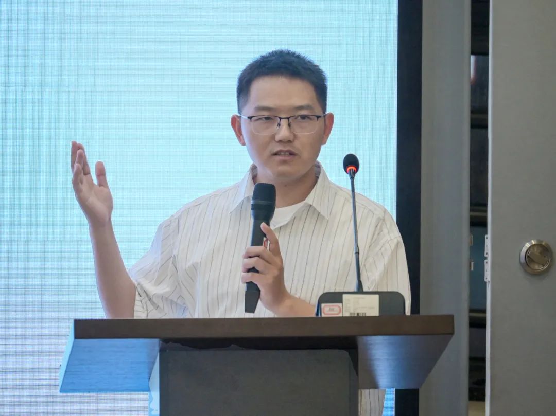 3044永利集团官网