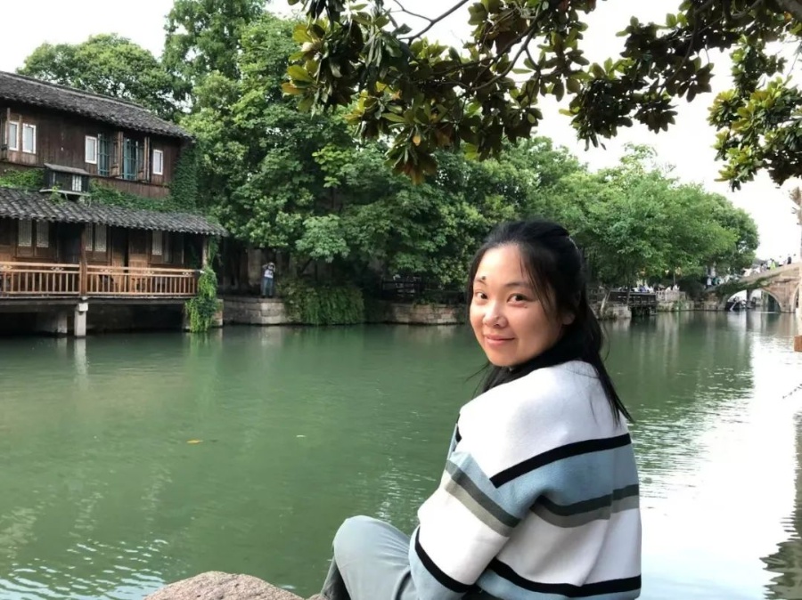 3044永利集团官网