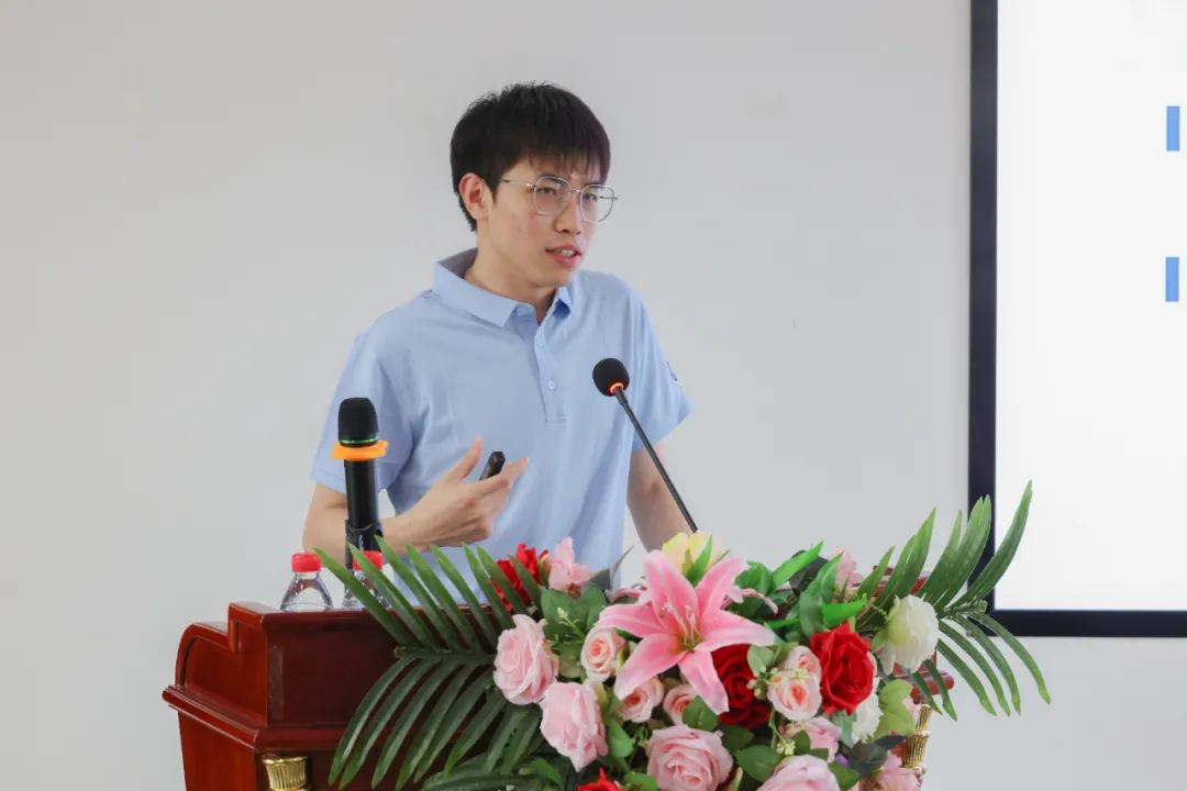 3044永利集团官网
