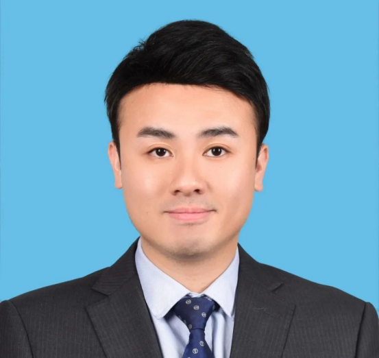 3044永利集团官网