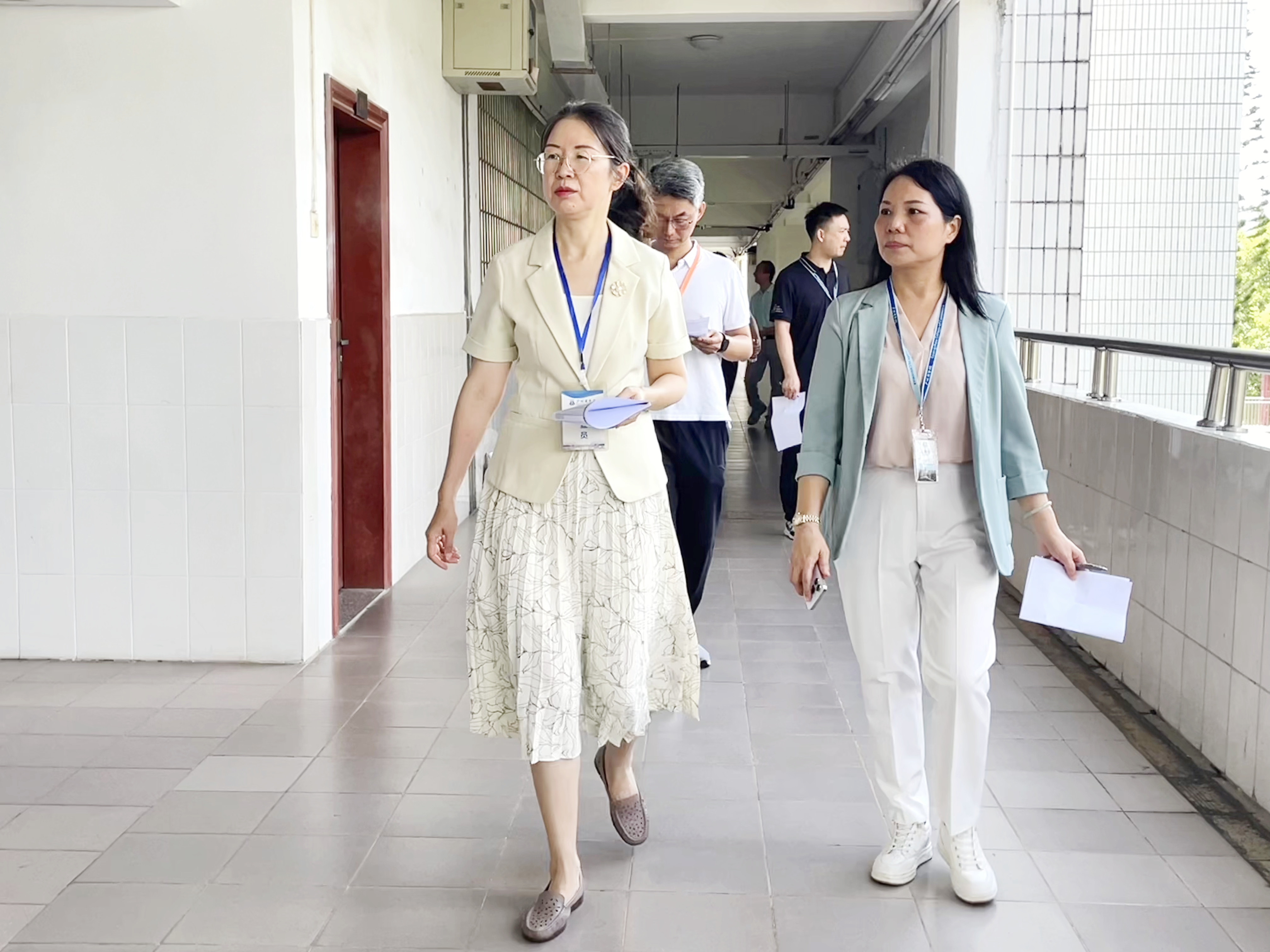 3044永利集团官网