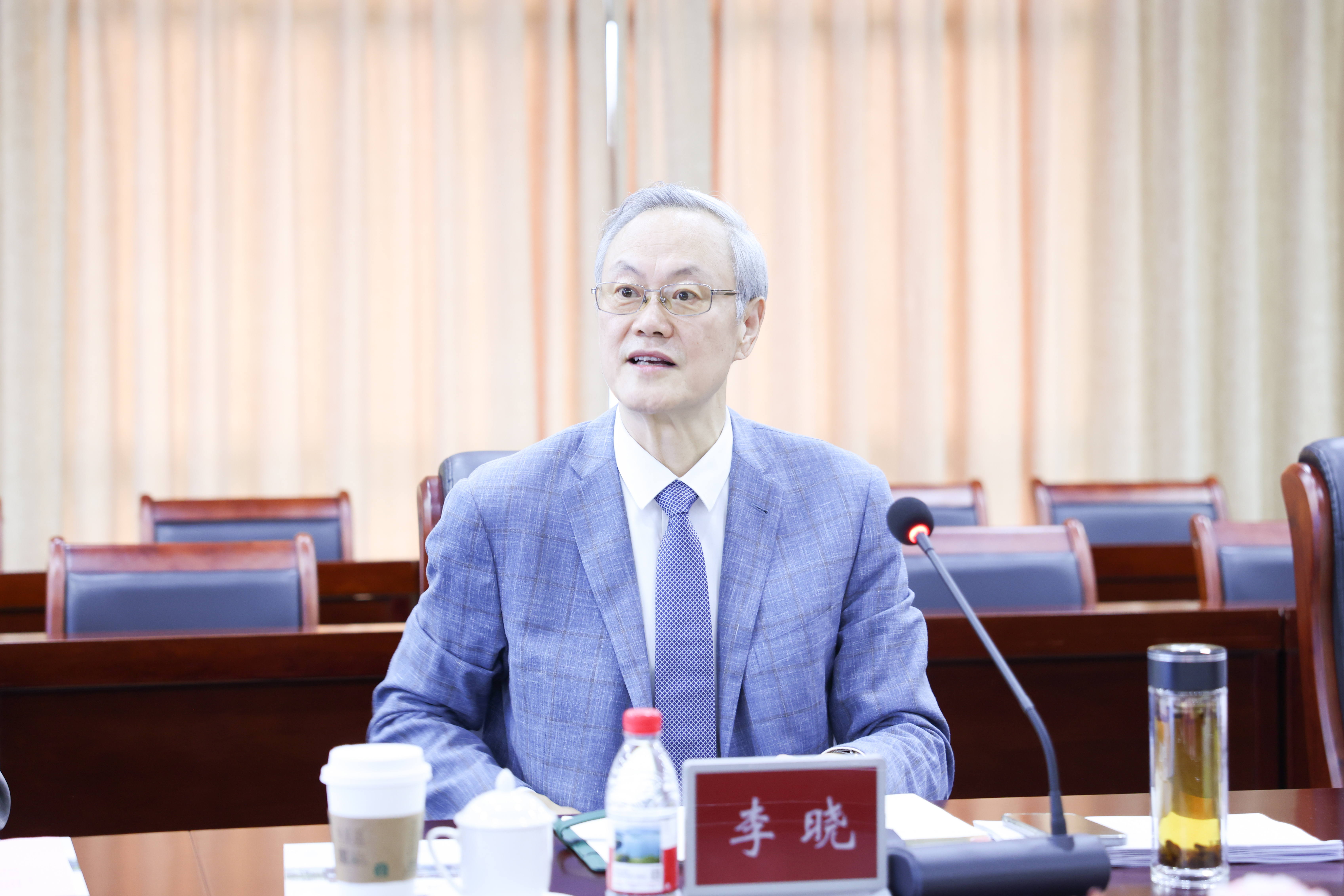 3044永利集团官网