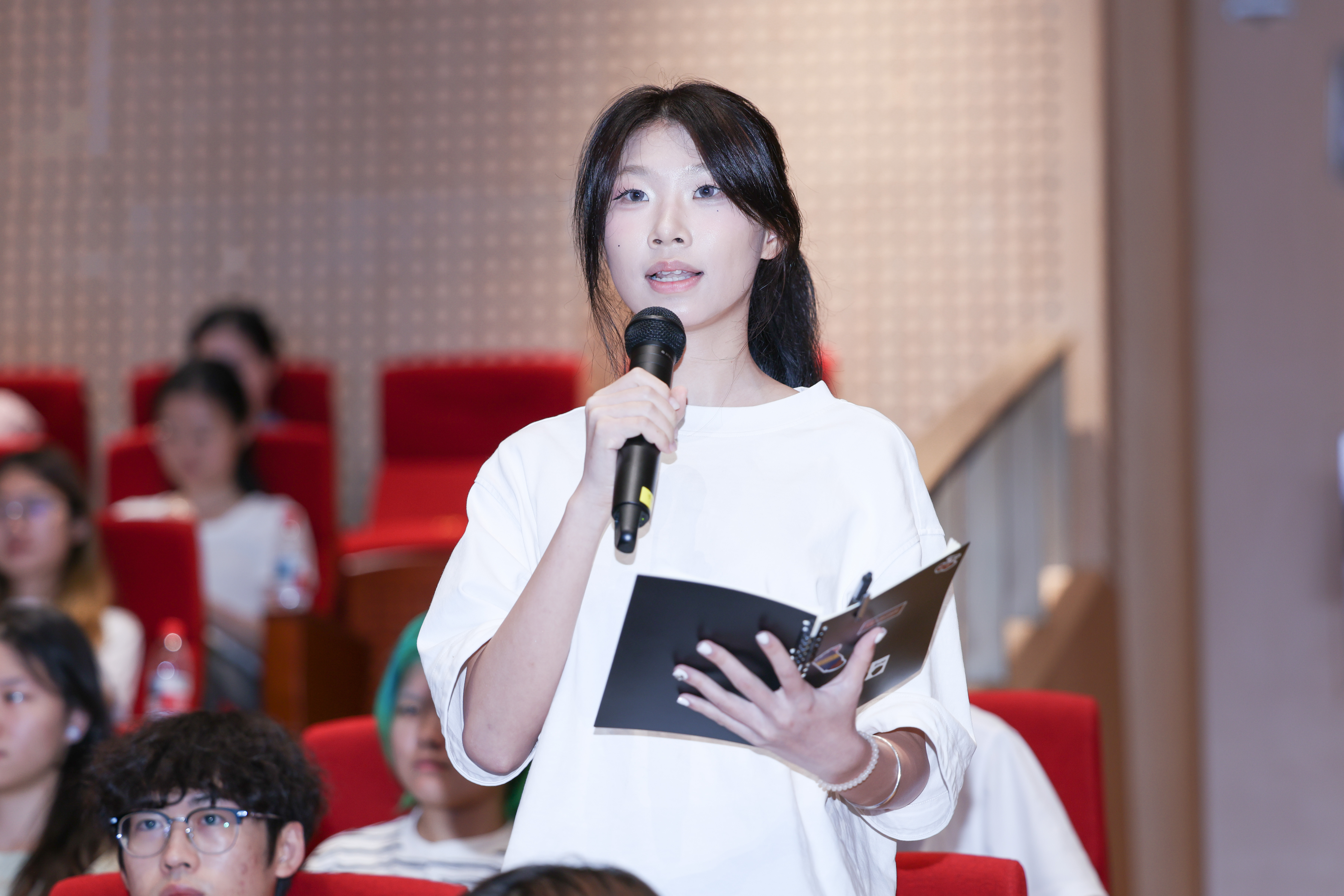 3044永利集团官网