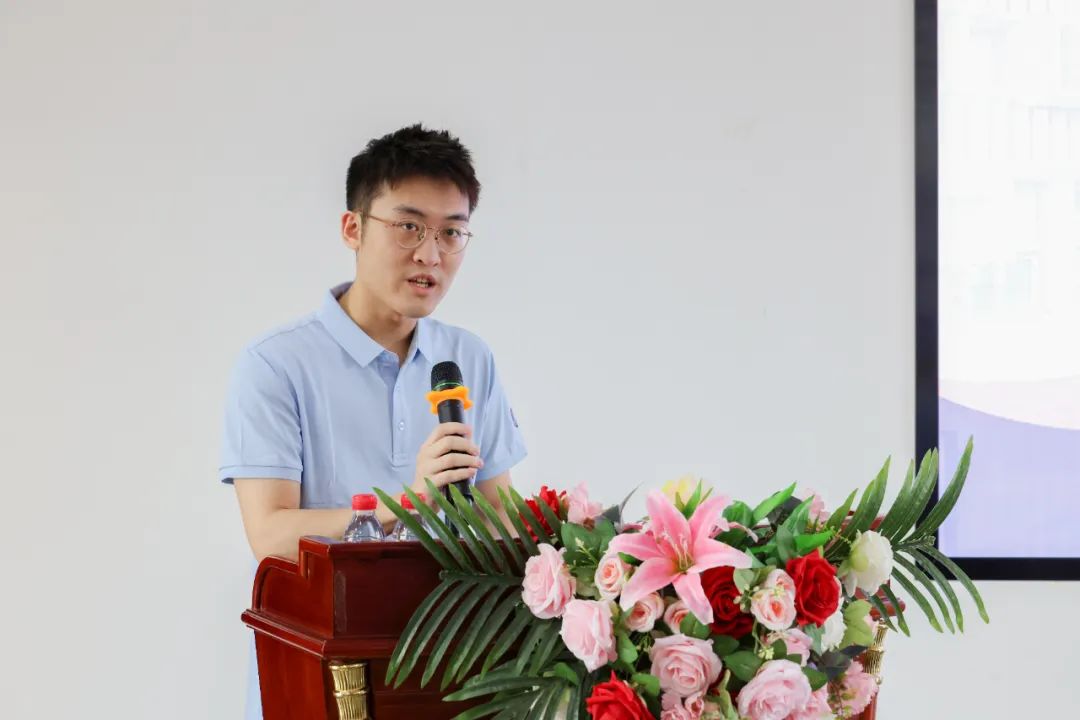 3044永利集团官网