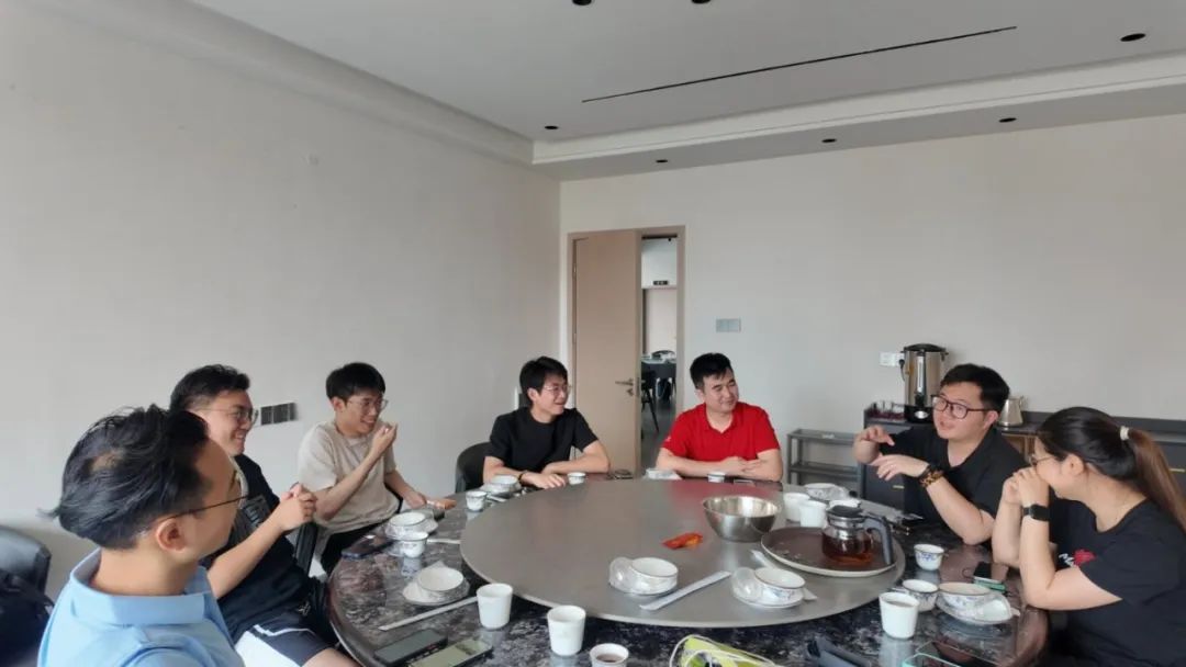 3044永利集团官网