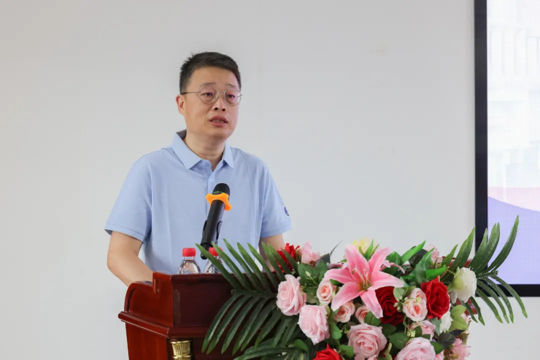 3044永利集团官网