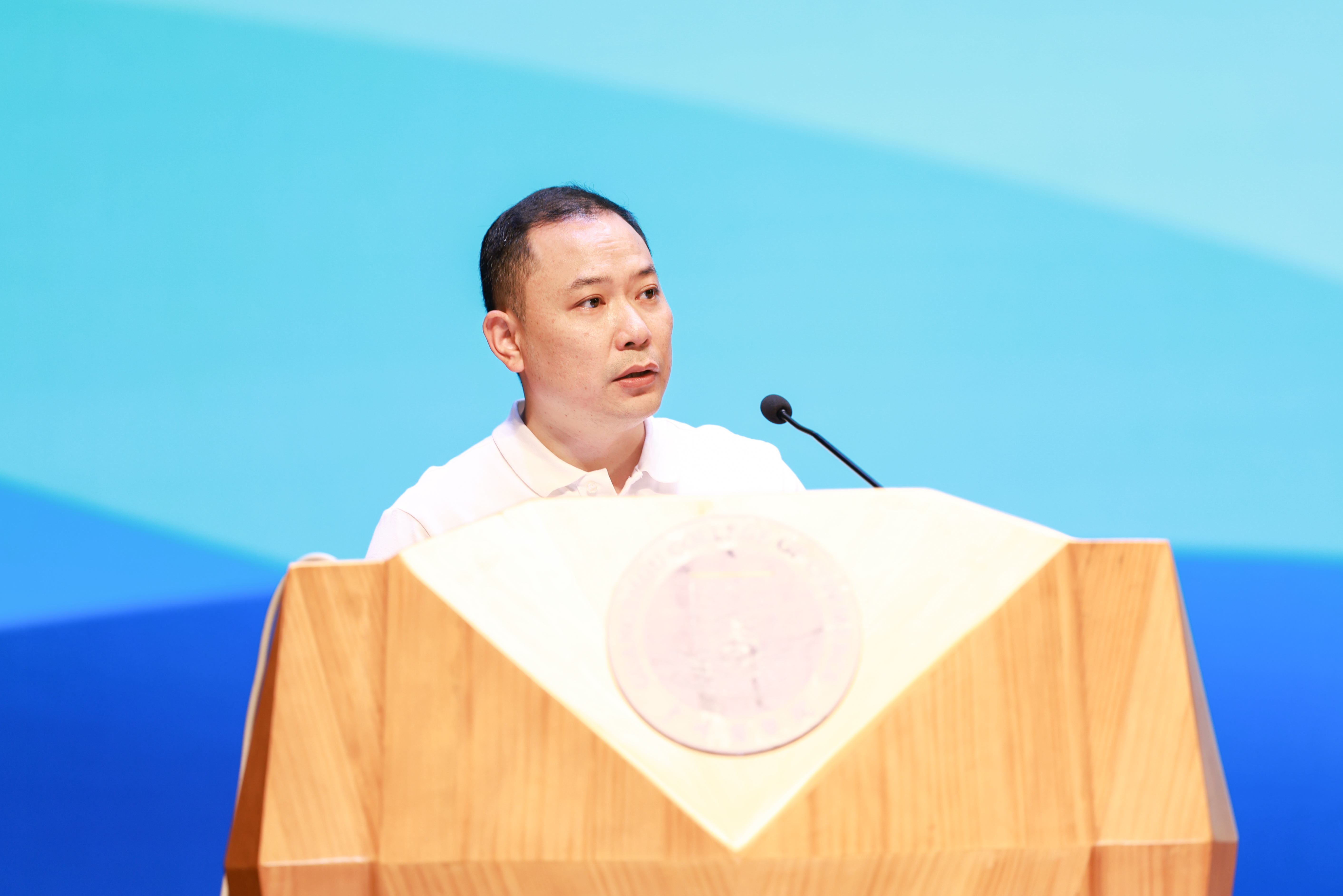 3044永利集团官网