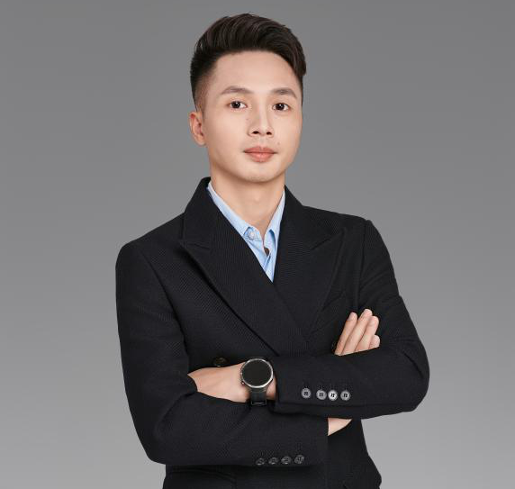 3044永利集团官网