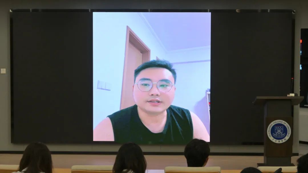 3044永利集团官网