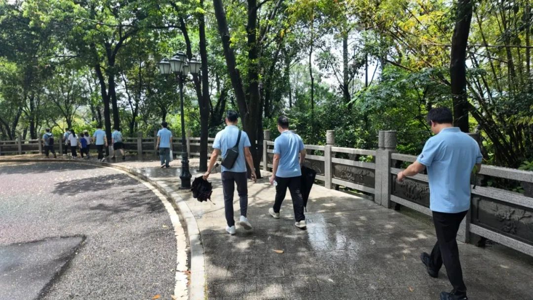 3044永利集团官网