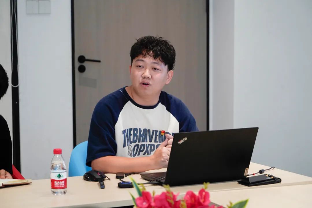 3044永利集团官网