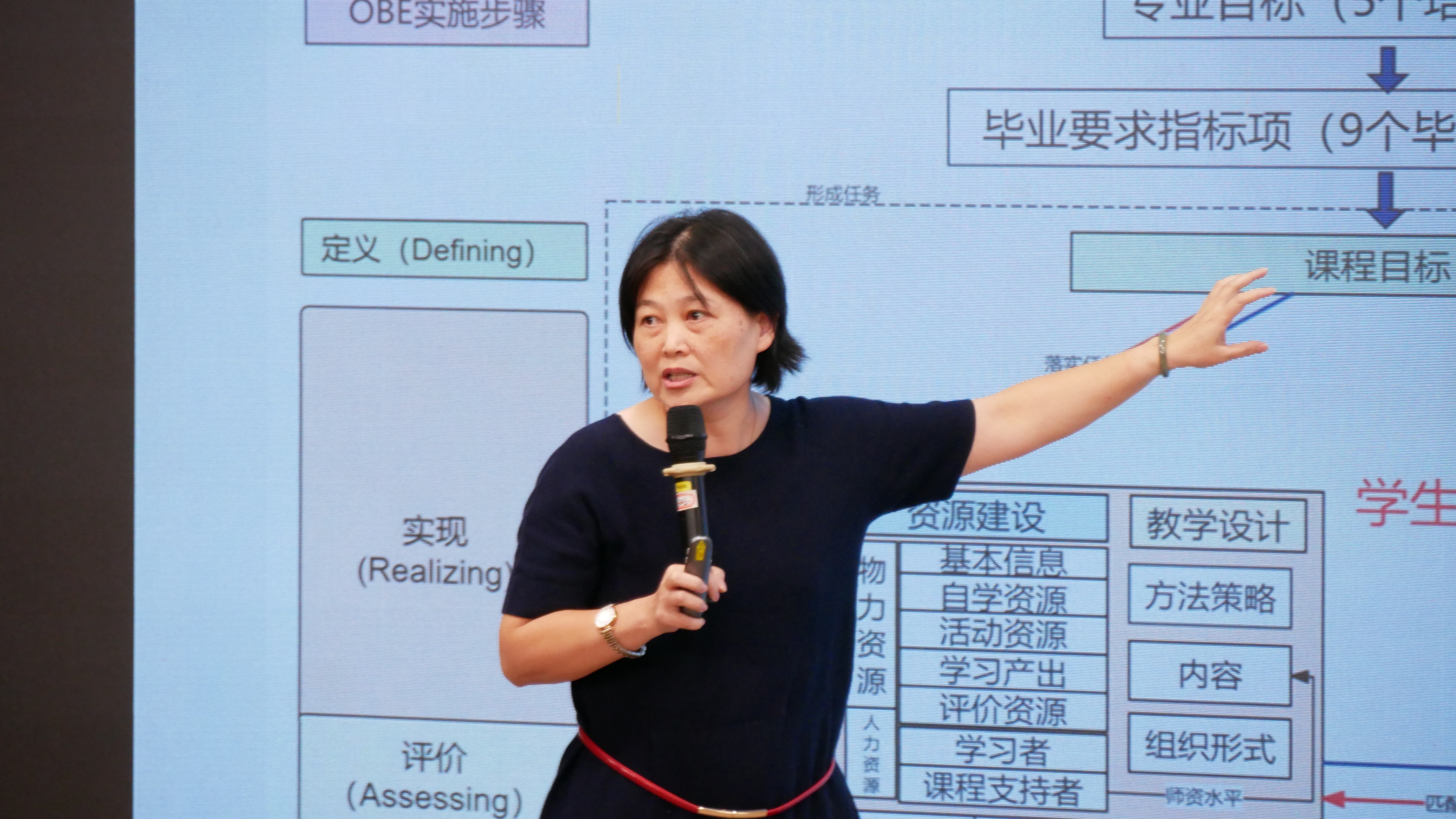 3044永利集团官网