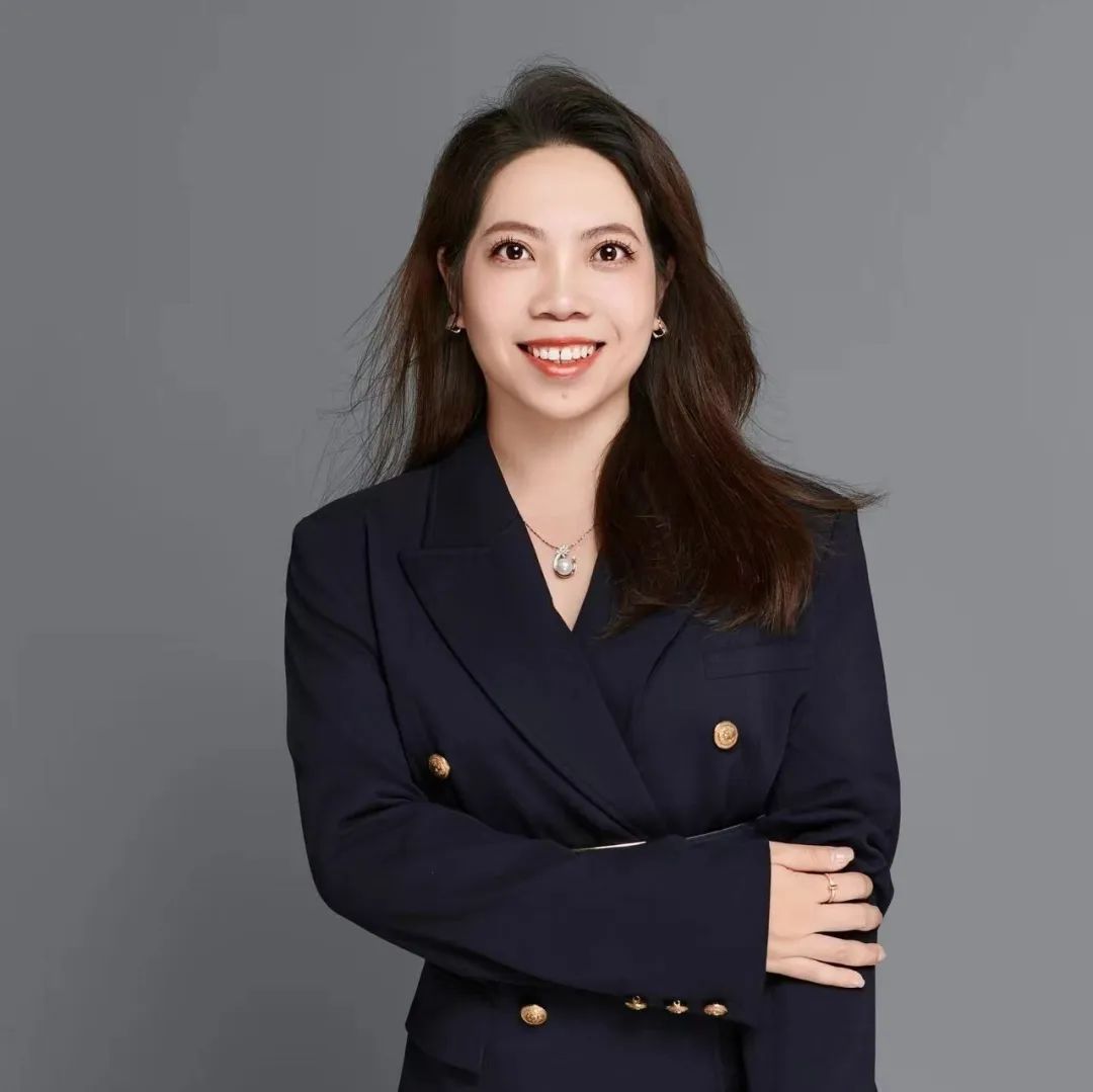 3044永利集团官网
