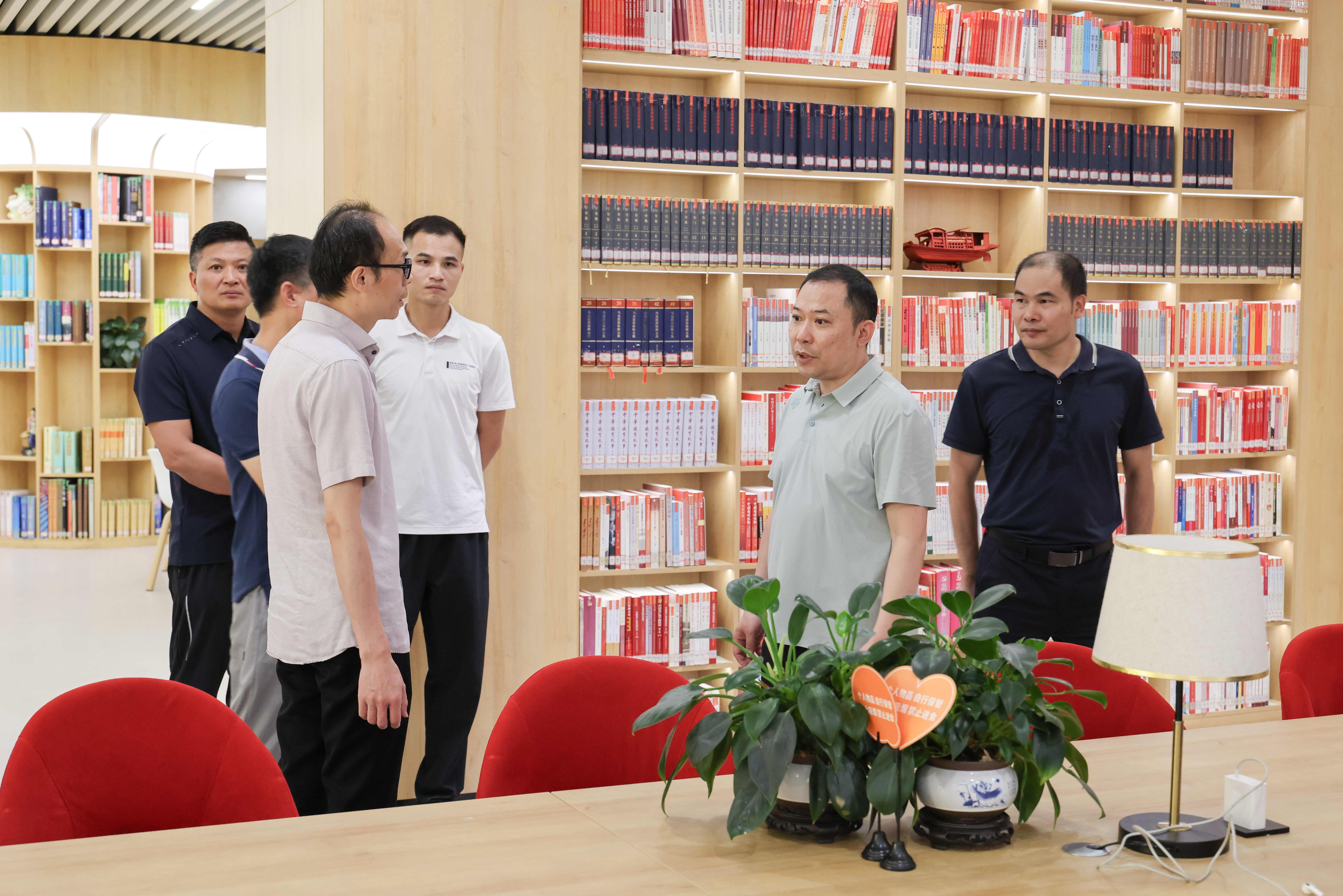 3044永利集团官网