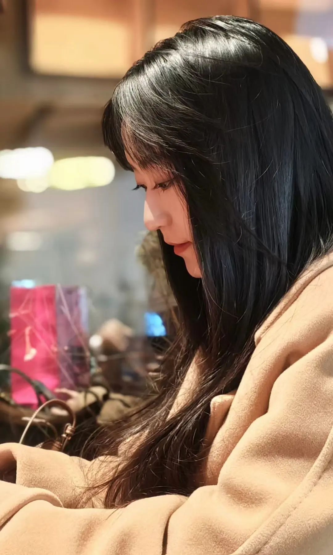 3044永利集团官网